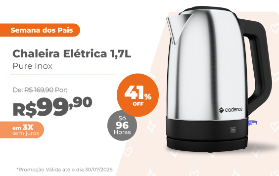 Super Oferta 2